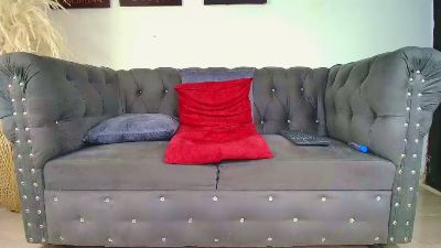 MatiiasCosta_ — Cam4 stream photo (Apr 2026)