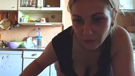 Aleksa58 — Stripchat stream photo (Jun 2025)