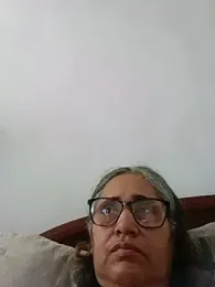_candi — Stripchat stream photo (Sep 2026)