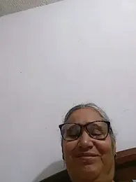 _candi — Stripchat stream photo (Sep 2026)