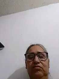 _candi — Stripchat stream photo (Aug 2026)