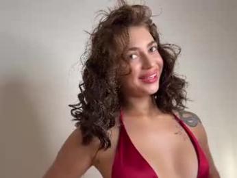 cuteelsa_ — webcam model online on chaturbate