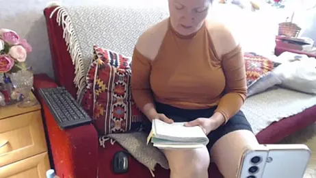 zarinafonliberman — Stripchat stream photo (Sep 2026)