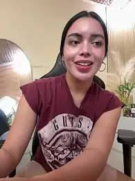 TS-SimplyTheBest — Stripchat stream photo (Apr 2026)