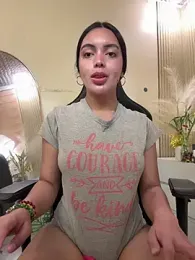 TS-SimplyTheBest — stripchat