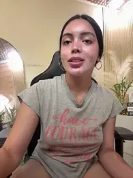 TS-SimplyTheBest — webcam model online on stripchat