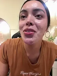 TS-SimplyTheBest — Stripchat stream photo (Apr 2026)