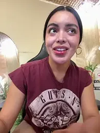 TS-SimplyTheBest — Stripchat stream photo (Apr 2026)