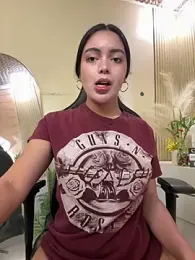 TS-SimplyTheBest — Stripchat stream photo (Apr 2026)