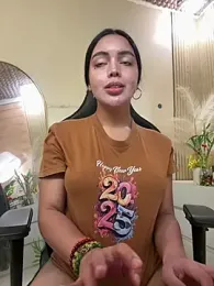 TS-SimplyTheBest — webcam model online on stripchat