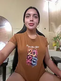 TS-SimplyTheBest — webcam model online on stripchat