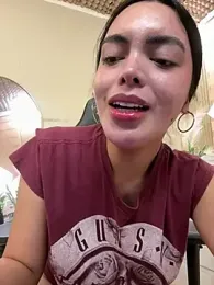 TS-SimplyTheBest — Stripchat stream photo (Apr 2026)