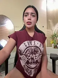 TS-SimplyTheBest — webcam model online on stripchat