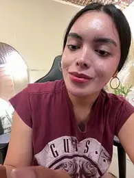 TS-SimplyTheBest — Stripchat stream photo (Apr 2026)