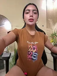 TS-SimplyTheBest — Stripchat stream photo (Apr 2026)