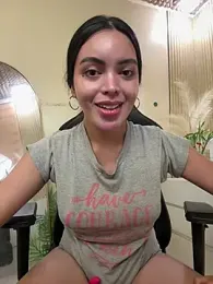 TS-SimplyTheBest — webcam model online on stripchat