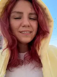 -Straycat- — webcam model online on stripchat