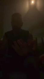 Fofisex — webcam model online on cam4