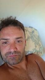 Bekobeko90 — webcam model online on cam4