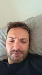 Bekobeko90 — Cam4 stream photo (May 2026)