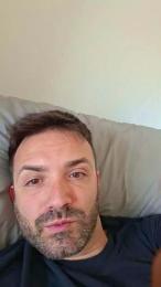 Bekobeko90 — Cam4 stream photo (May 2026)