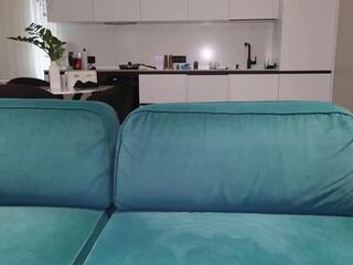 Pashka X — Flirt4free stream photo (Apr 2026)