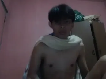 Kyoshi_19 — Stripchat stream photo (Jun 2026)