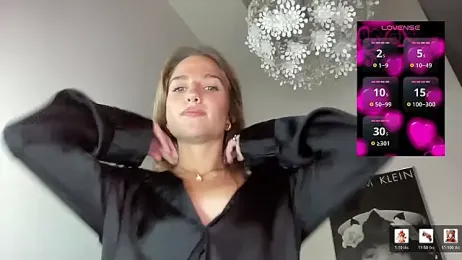 sweetceeme — stripchat