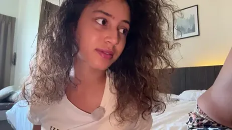 absoluthorrorfield — Stripchat stream photo (Apr 2026)