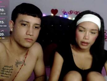 joker-harley — Bongacams stream photo (Apr 2026)