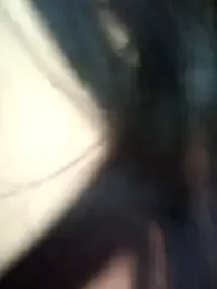 Aafreen_36 — webcam model online on stripchat