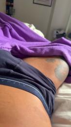 Will38001 — Cam4 stream photo (Mar 2026)
