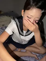 ryokunkun0519 — Stripchat stream photo (Sep 2026)