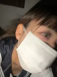 ryokunkun0519 — Stripchat stream photo (Sep 2026)
