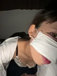 ryokunkun0519 — webcam model online on stripchat