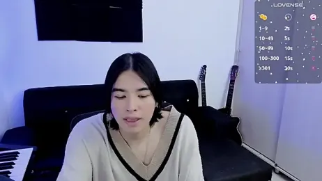 JordiWilld — Stripchat stream photo (Apr 2026)
