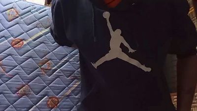 ddarko7 — Cam4 stream photo (Apr 2026)