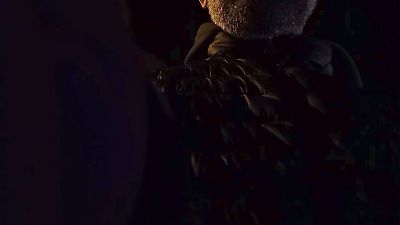 ddarko7 — Cam4 stream photo (Apr 2026)