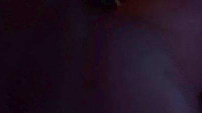 ddarko7 — Cam4 stream photo (Apr 2026)