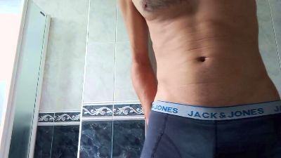 ddarko7 — Cam4 stream photo (Apr 2026)