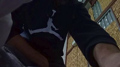 ddarko7 — Cam4 stream photo (Apr 2026)