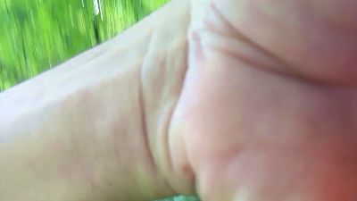 ddarko7 — webcam model online on cam4