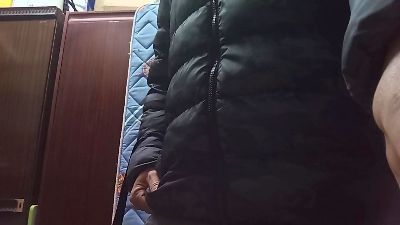 ddarko7 — Cam4 stream photo (Mar 2026)