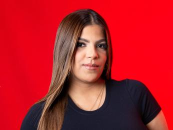 CloheBela — webcam model online on livejasmin