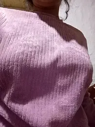 -Batta- — Stripchat stream photo (Apr 2026)