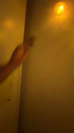 Laietaaaaa — cam4