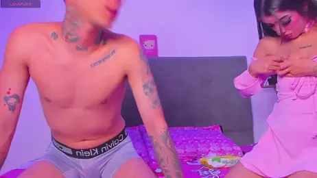 Andrea_flow — Stripchat stream photo (Apr 2026)