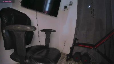 kuzzco — Cam4 stream photo (Sep 2026)