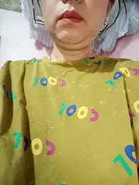 Kaspersky10 — Stripchat stream photo (Mar 2026)