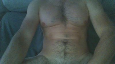 kimyss — Cam4 stream photo (Jun 2026)